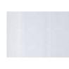 Cortinas Home ESPRIT Blanco 140 x 260 x 260 cm