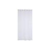 Cortinas Home ESPRIT Blanco 140 x 260 x 260 cm