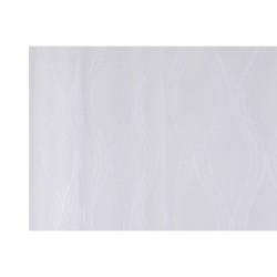 Cortinas Home ESPRIT Blanco 140 x 260 x 260 cm