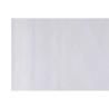 Cortinas Home ESPRIT Blanco 140 x 260 x 260 cm