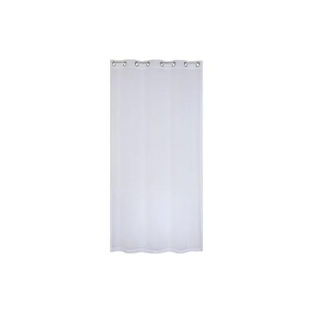 Cortinas Home ESPRIT Blanco 140 x 260 x 260 cm