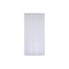 Cortinas Home ESPRIT Blanco 140 x 260 x 260 cm