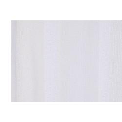 Cortinas Home ESPRIT Blanco 140 x 260 x 260 cm