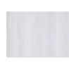 Cortinas Home ESPRIT Blanco 140 x 260 x 260 cm