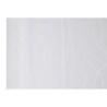 Cortinas Home ESPRIT Blanco 140 x 260 x 260 cm