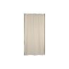 Cortinas Home ESPRIT 140 x 260 x 260 cm