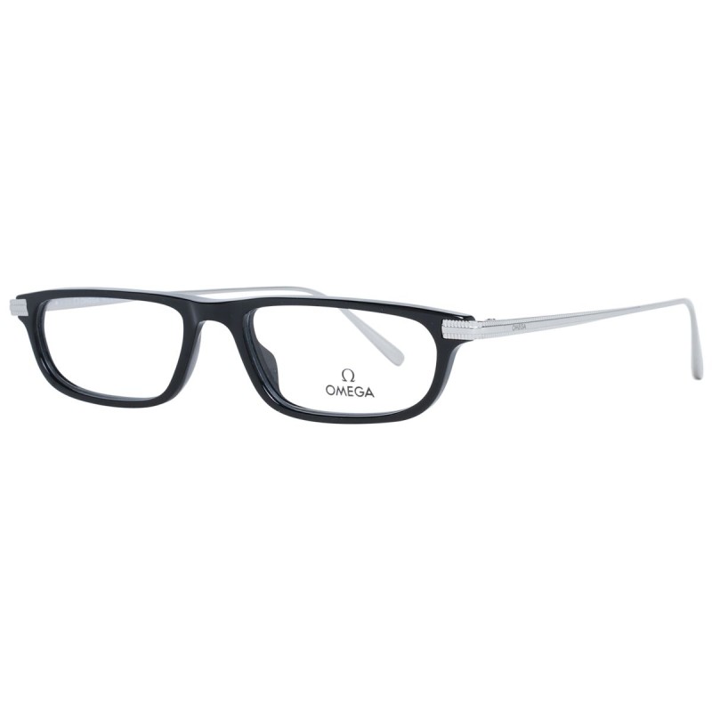 Montura de Gafas Unisex Omega OM5012 5201A