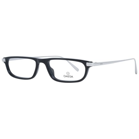 Montura de Gafas Unisex Omega OM5012 5201A