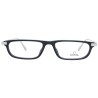 Montura de Gafas Unisex Omega OM5012 5201A