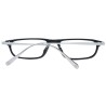 Montura de Gafas Unisex Omega OM5012 5201A