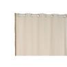 Cortinas Home ESPRIT 140 x 260 x 260 cm