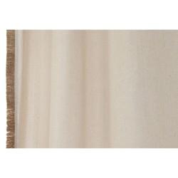 Cortinas Home ESPRIT 140 x 260 x 260 cm