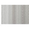 Cortinas Home ESPRIT Beige 140 x 260 x 260 cm