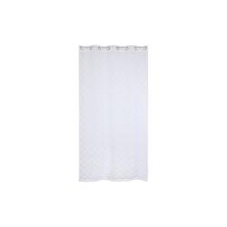 Cortinas Home ESPRIT Blanco 140 x 260 x 260 cm