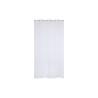 Cortinas Home ESPRIT Blanco 140 x 260 x 260 cm