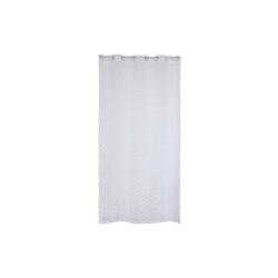 Cortinas Home ESPRIT Blanco 140 x 260 x 260 cm