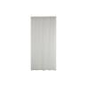 Cortinas Home ESPRIT Beige 140 x 260 x 260 cm