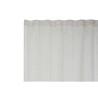 Cortinas Home ESPRIT Beige 140 x 260 x 260 cm