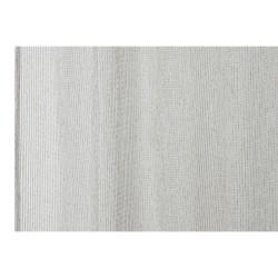 Cortinas Home ESPRIT Beige 140 x 260 x 260 cm