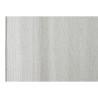 Cortinas Home ESPRIT Beige 140 x 260 x 260 cm