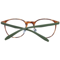 Montura de Gafas Unisex Benetton BEO1010 51112