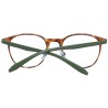 Montura de Gafas Unisex Benetton BEO1010 51112