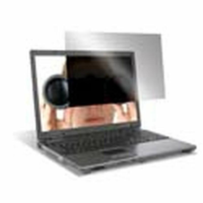 Filtro de Privacidad para Monitor Targus ASF133W9EU