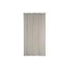 Cortinas Home ESPRIT Beige 140 x 260 x 260 cm