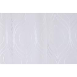 Cortinas Home ESPRIT Blanco 140 x 260 x 260 cm