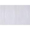 Cortinas Home ESPRIT Blanco 140 x 260 x 260 cm