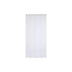 Cortinas Home ESPRIT Blanco 140 x 260 x 260 cm