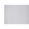 Cortinas Home ESPRIT Blanco 140 x 260 x 260 cm