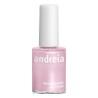 Pintaúñas Andreia Professional Hypoallergenic Nº 44 (14 ml)