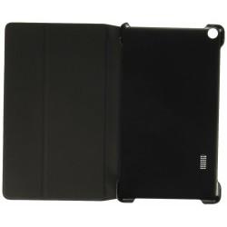 Funda para Tablet Huawei T3 7 Flip