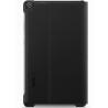 Funda para Tablet Huawei T3 7 Flip