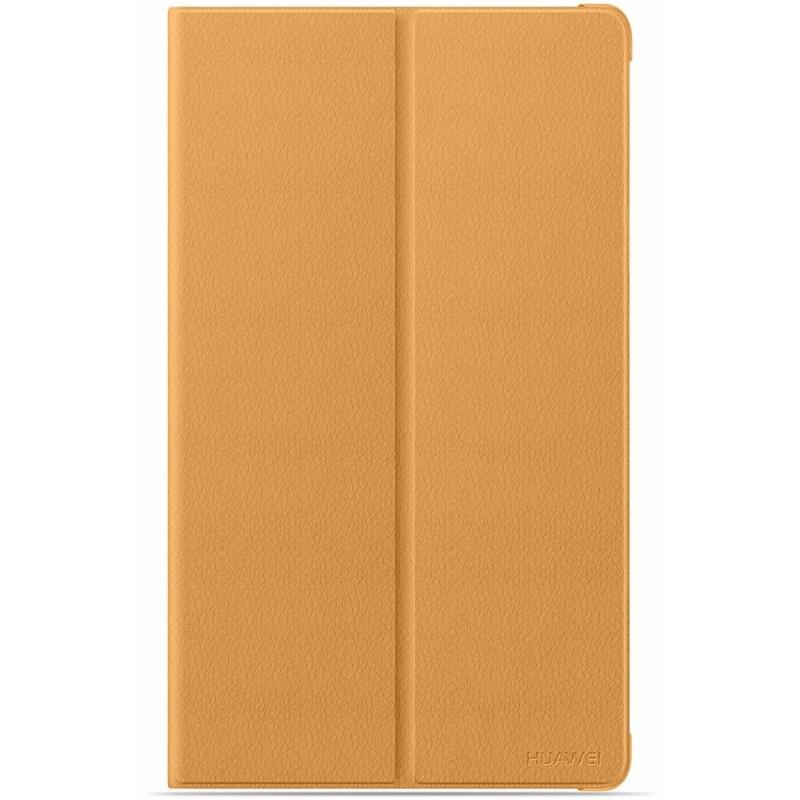 Funda para Tablet Huawei M3 Lite 8