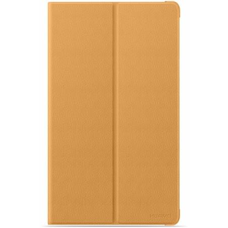 Funda para Tablet Huawei M3 Lite 8