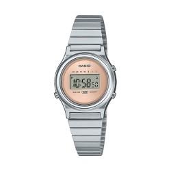 Reloj Mujer Casio LA700WE-4AEF