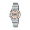 Reloj Mujer Casio LA700WE-4AEF