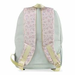 Mochila Escolar Decuevas Provenza 40 x 18 x 30 cm