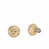 Pendientes Mujer Skagen SKJ1761710 Metal