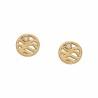 Pendientes Mujer Skagen SKJ1761710 Metal