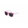 Gafas de Sol Infantiles Martinelia Unicornio