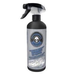 Limpiacristales Motorrevive Repelente de agua 500 ml