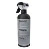 Limpiacristales Motorrevive Repelente de agua 500 ml