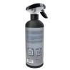 Limpiacristales Motorrevive Repelente de agua 500 ml