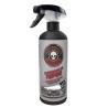 Eliminador de Olores Motorrevive 500 ml