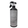 Eliminador de Olores Motorrevive 500 ml