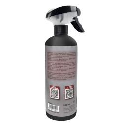 Eliminador de Olores Motorrevive 500 ml