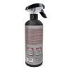 Eliminador de Olores Motorrevive 500 ml